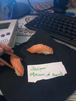 dedi sushi.webp