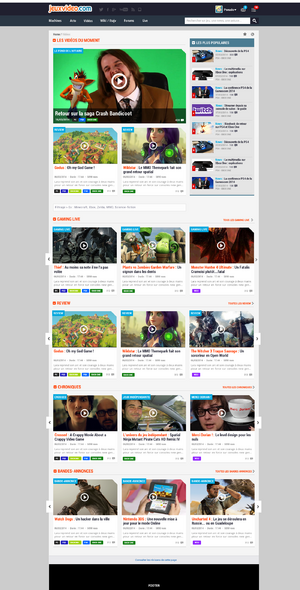 Projet-Respawn-homepage-videos-r2-c2.png