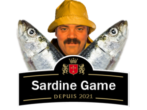 sardineeegame.png