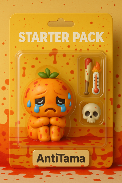 Fichier:starter pack antitama.png