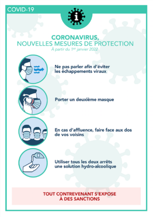 Capture d’écran 2021-12-31 à 18.07.53.png