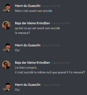 Nicolin suicide 17.png