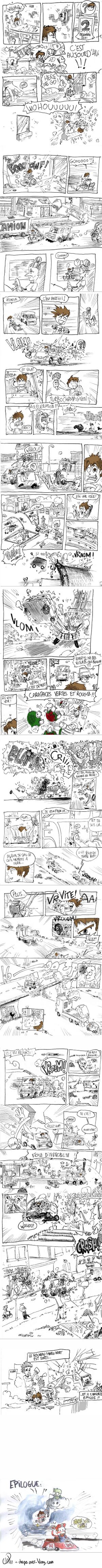 concours vitesse 3.jpg