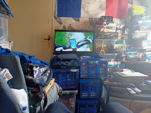 chambre pingpong 2022 11.jpeg