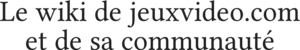 logo jvflux tagline.png