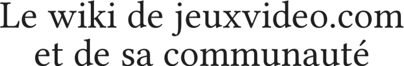 Fichier:logo jvflux tagline.png