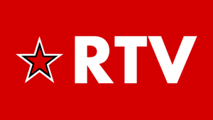 RTV logo.png