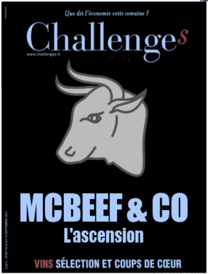 fichiers-2015-38-1442754971-mcbeef.png