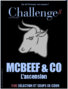 fichiers-2015-38-1442754971-mcbeef.png