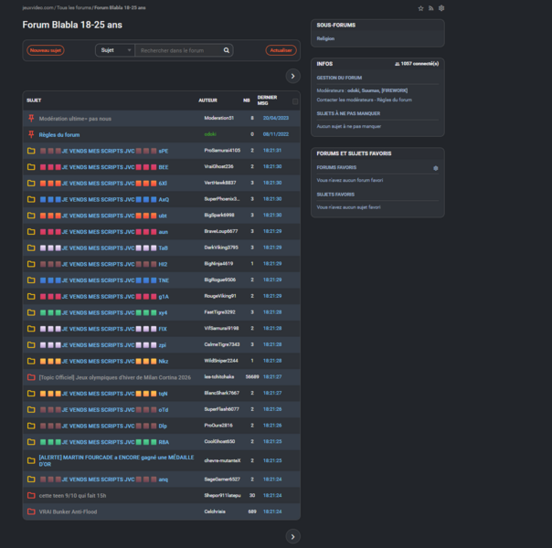 Fichier:Capture d'écran 2026-02-15 182139.png