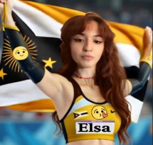 elsaJO.png