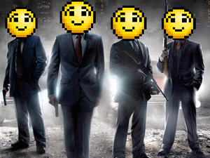 Mafia 2 Happash 2014.png