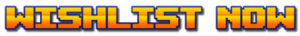 Wishlist now risimon.png