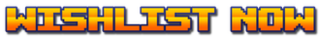 Wishlist now risimon.png