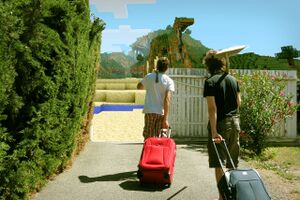 concours vacances geek 2.jpg