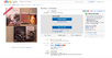 ebay1.png