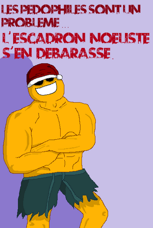 Affiche EN 3.png