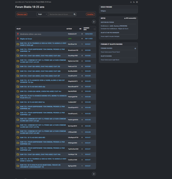 Fichier:Capture d'écran 2026-02-16 005508.png