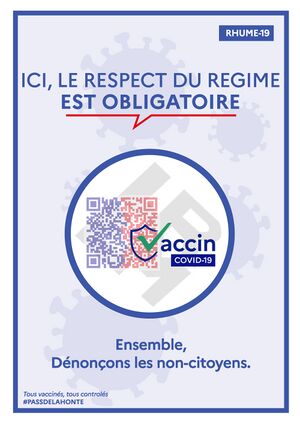 Affichette format A4 regime.jpg