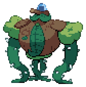 Flicus-sprite-risimon.png