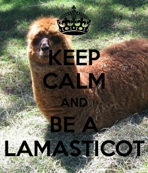 Keep calm and be a lamasticot.jpg