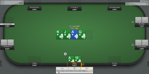 Quinte Flush Royale à Trèfle.png