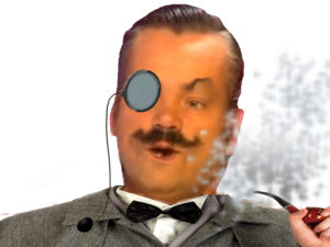 risitas poirot.png