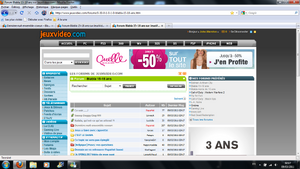 1299633726-ce soir.png