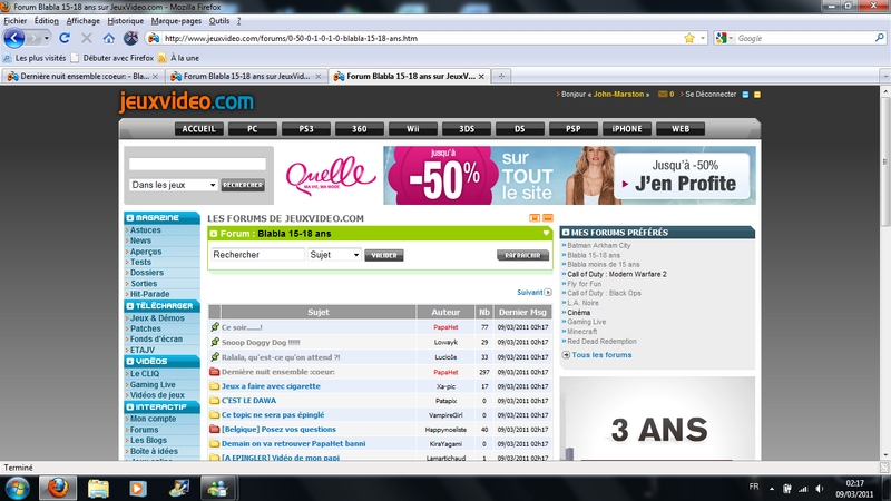 Fichier:1299633726-ce soir.png