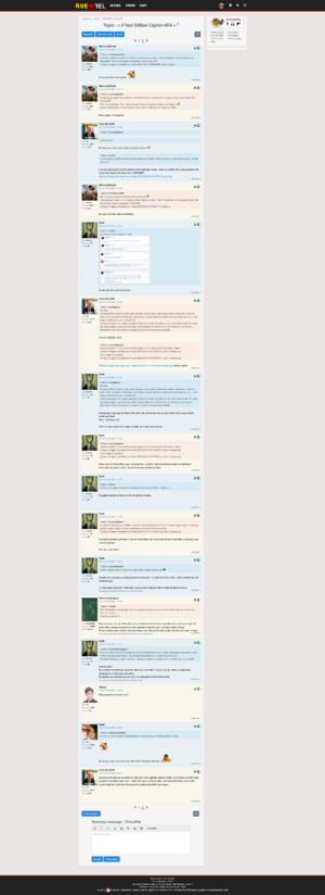 Captain404 Adisho Avenoel topic4.png