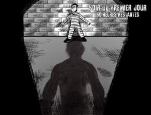 Dessin Blister Hunter 3.png