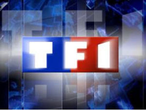 TF1.jpg