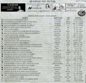 googlebuzz le 15 18 dans l'antiquité.png