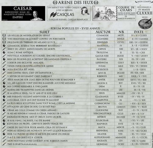 Fichier:googlebuzz le 15 18 dans l'antiquité.png