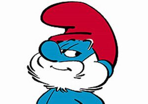 2011 05 09 IMG 2011 05 09 201155 pitufo.jpg