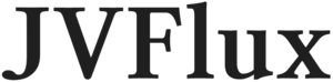 logo jvflux wordmark.png