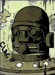 Vol 714 pour Sydney.png