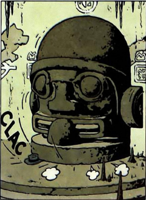 Vol 714 pour Sydney.png