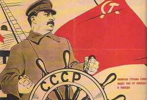 Staline blog PN.jpg