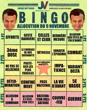 bingo macron chocorat.jpg