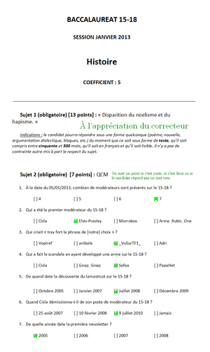 Bac 2013 Histoire Corrigé.png