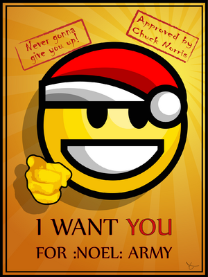 I want you for noel army by Dal Obsidienne.png