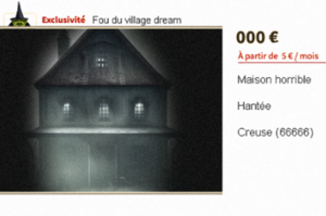 Maison du fou du village dream.png