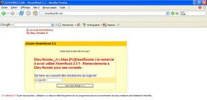 Xtremflood 2.3 - phase 3.jpg