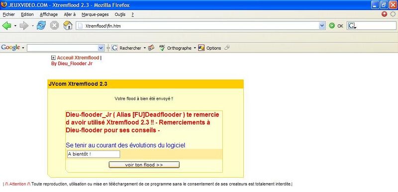 Fichier:Xtremflood 2.3 - phase 3.jpg