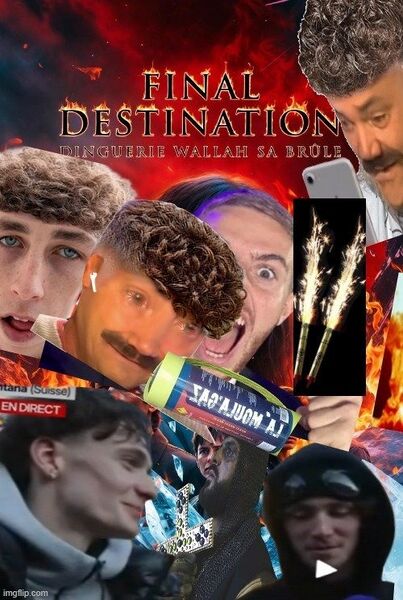 Fichier:résumé des délies de l'incendie.jpg