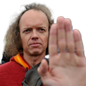 sylvain durif paz fou secte 2.png