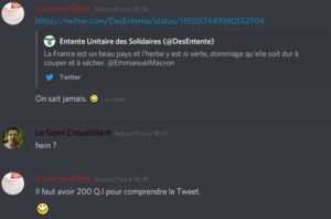 Eus tweet incomprehensible.png