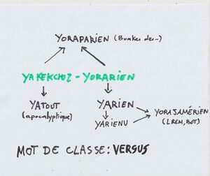 Morgoth yorarien.jpg