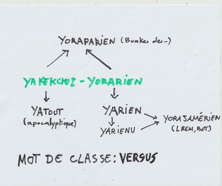 Fichier:Morgoth yorarien.jpg